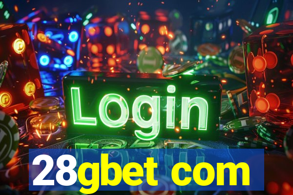 28gbet com